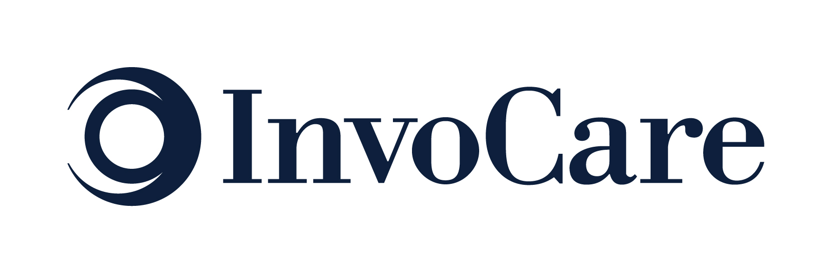 InvoCare Logo